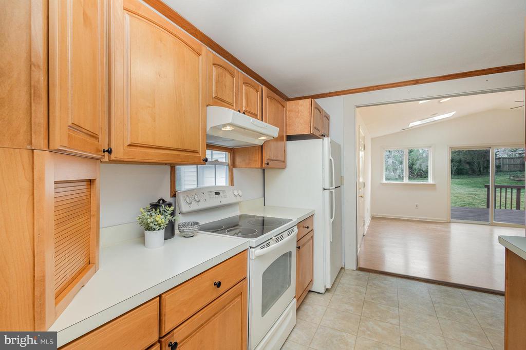 3114 Dashiell Rd