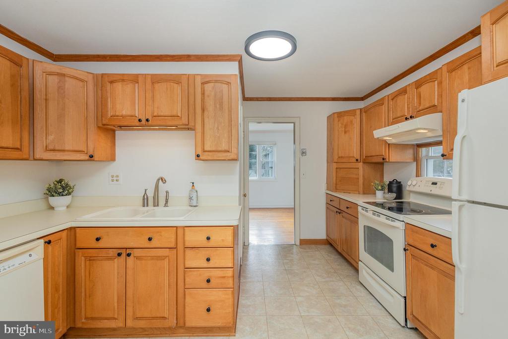 3114 Dashiell Rd