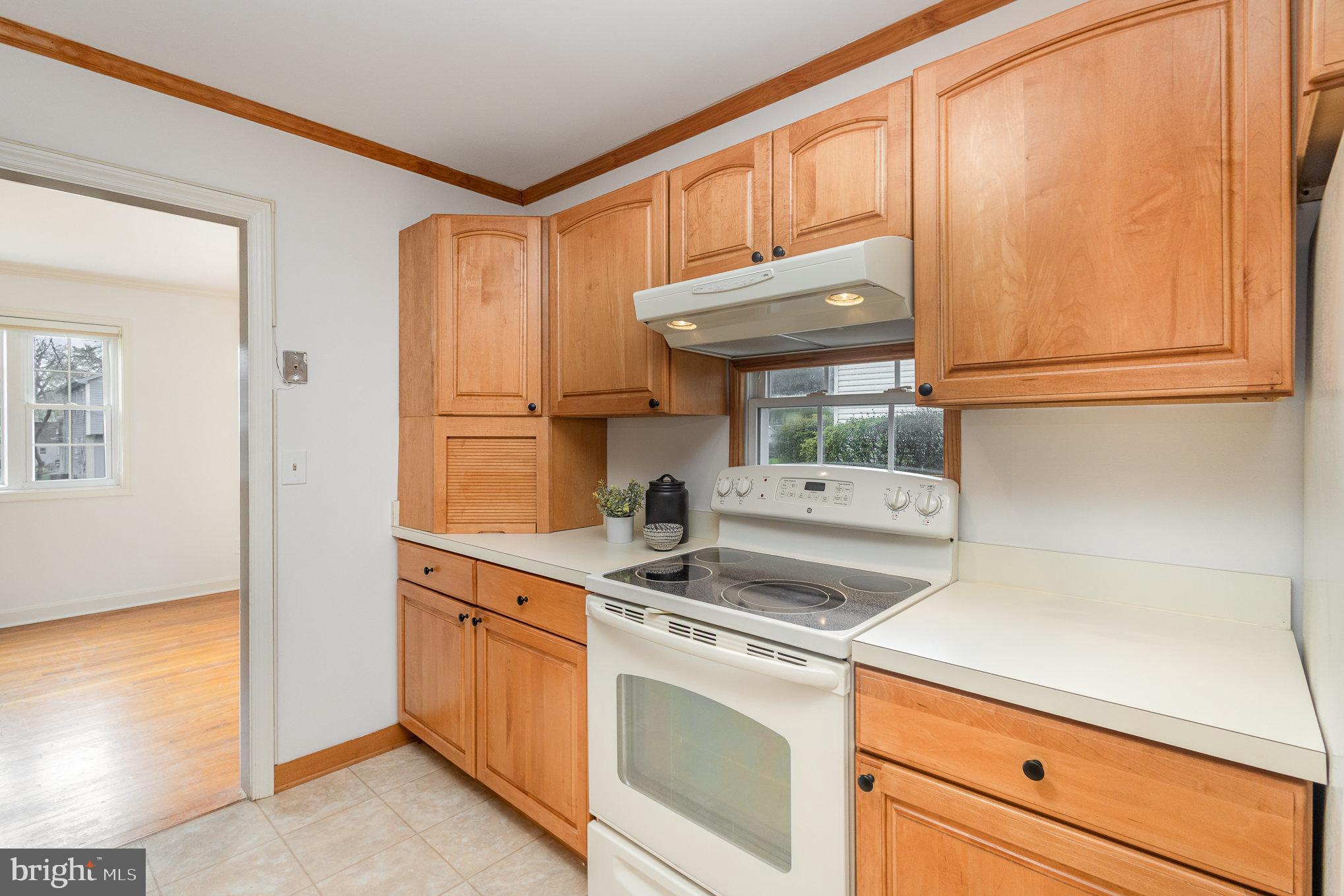 3114 Dashiell Rd