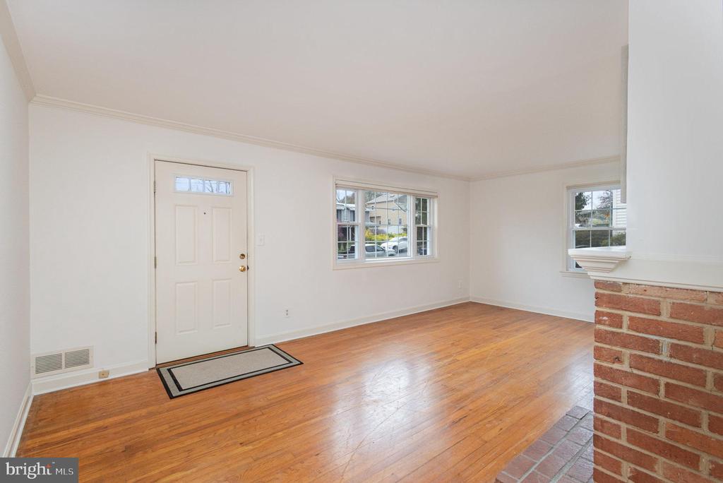 3114 Dashiell Rd