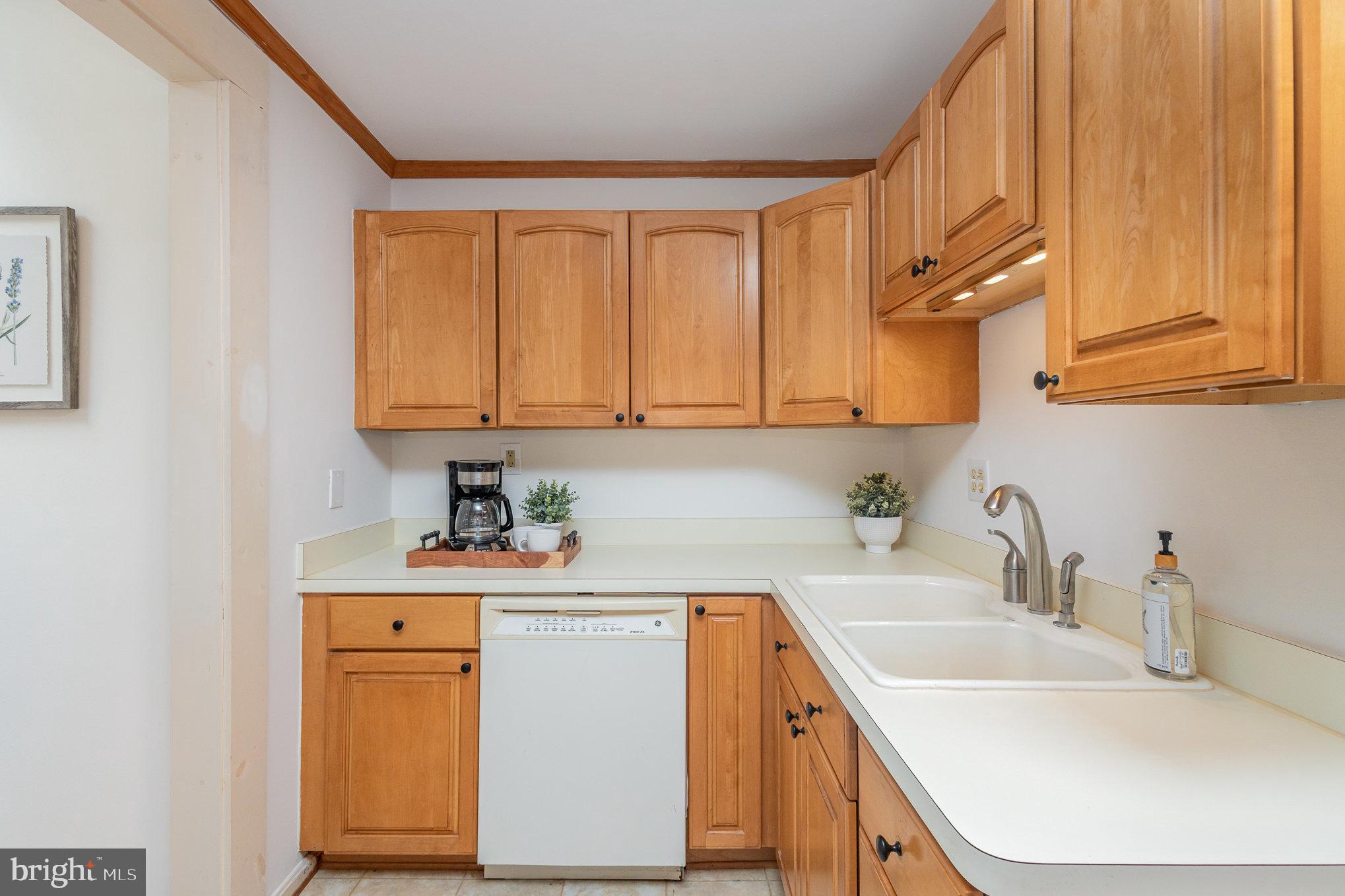 3114 Dashiell Rd