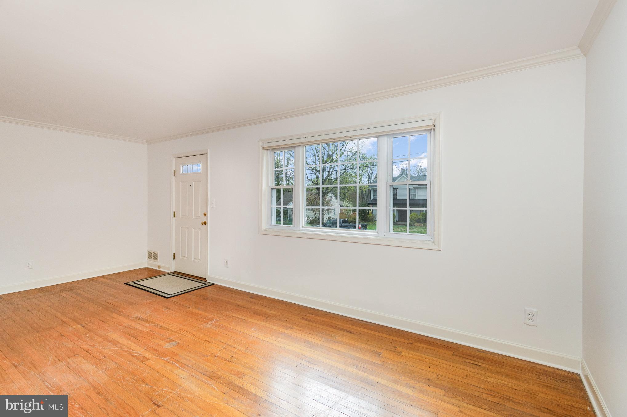 3114 Dashiell Rd