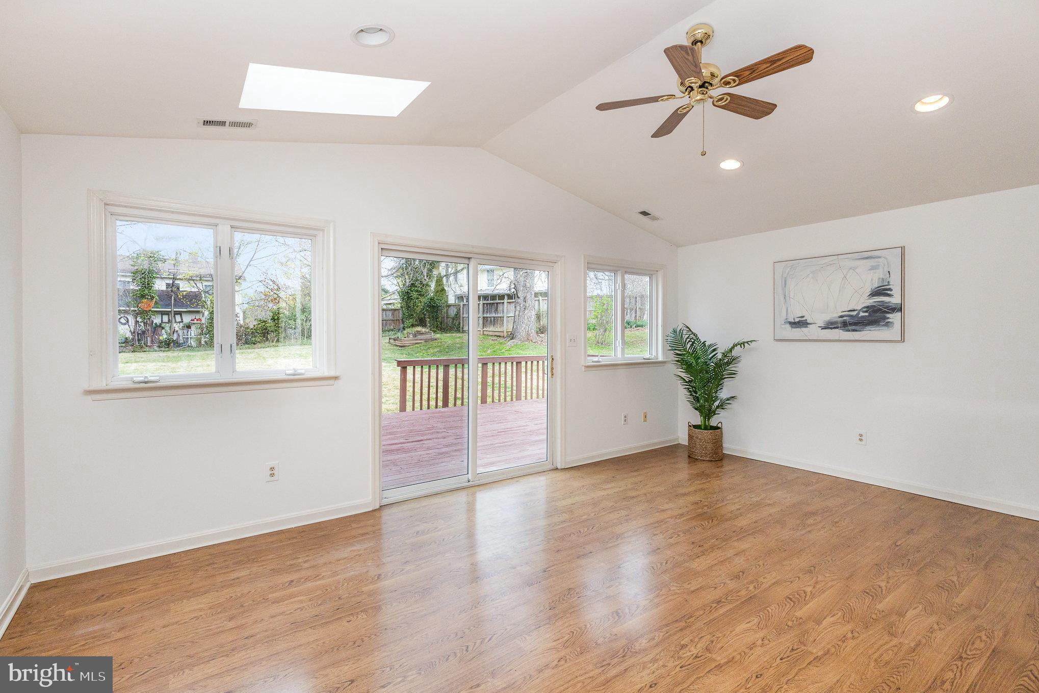 3114 Dashiell Rd