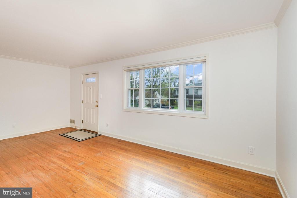 3114 Dashiell Rd