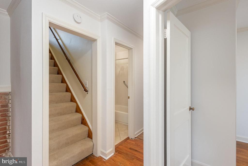 3114 Dashiell Rd