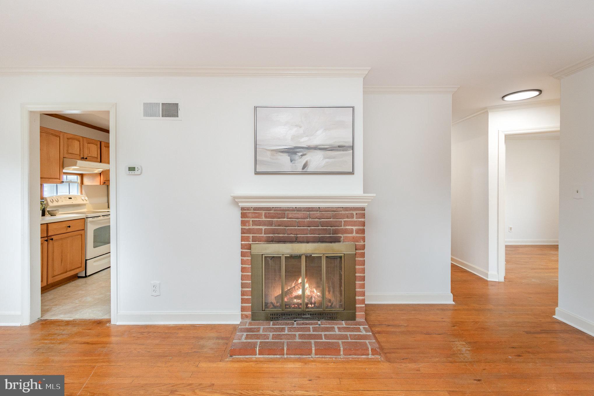 3114 Dashiell Rd