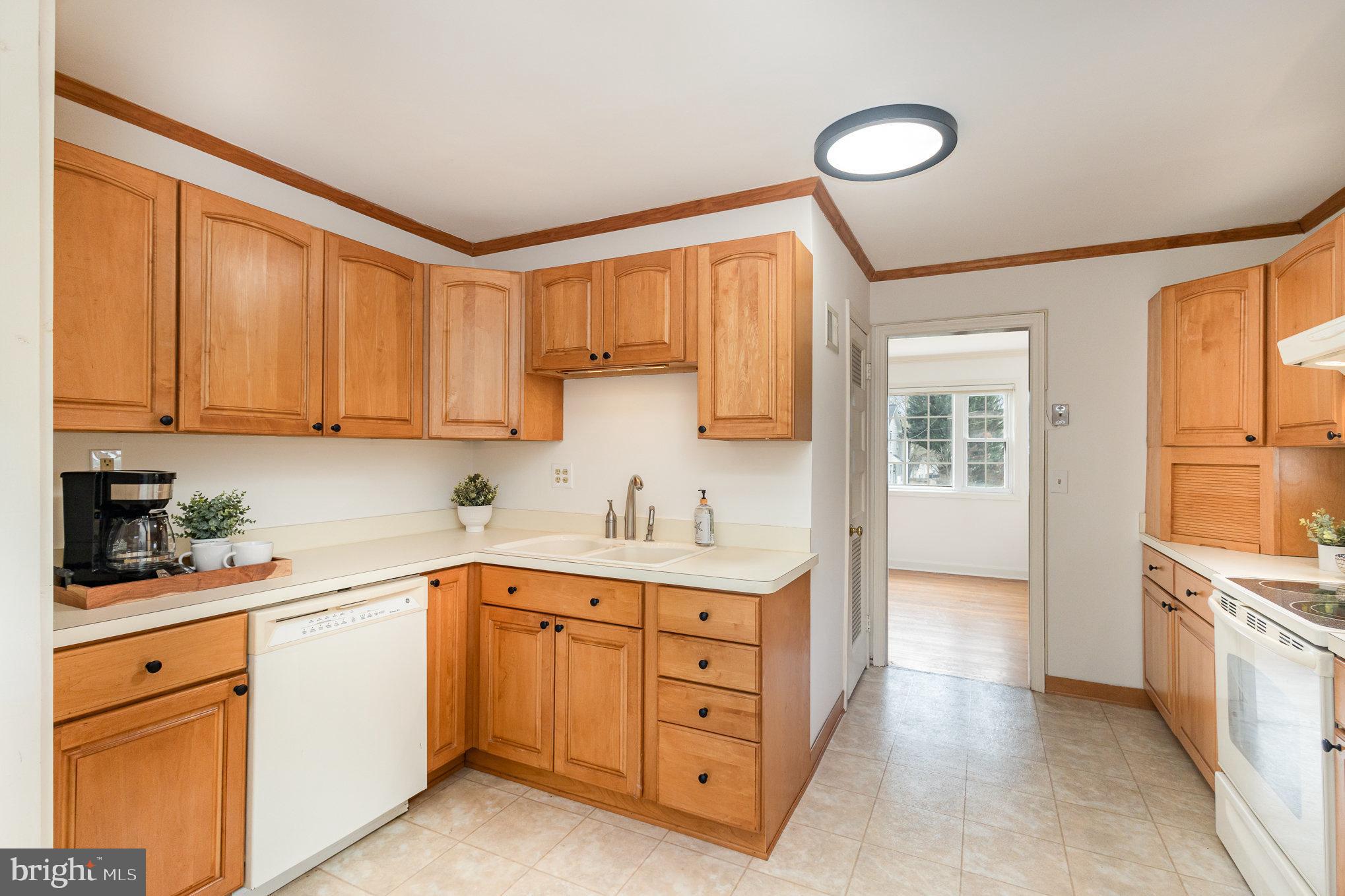 3114 Dashiell Rd