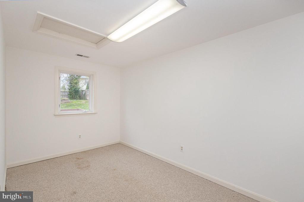 3114 Dashiell Rd
