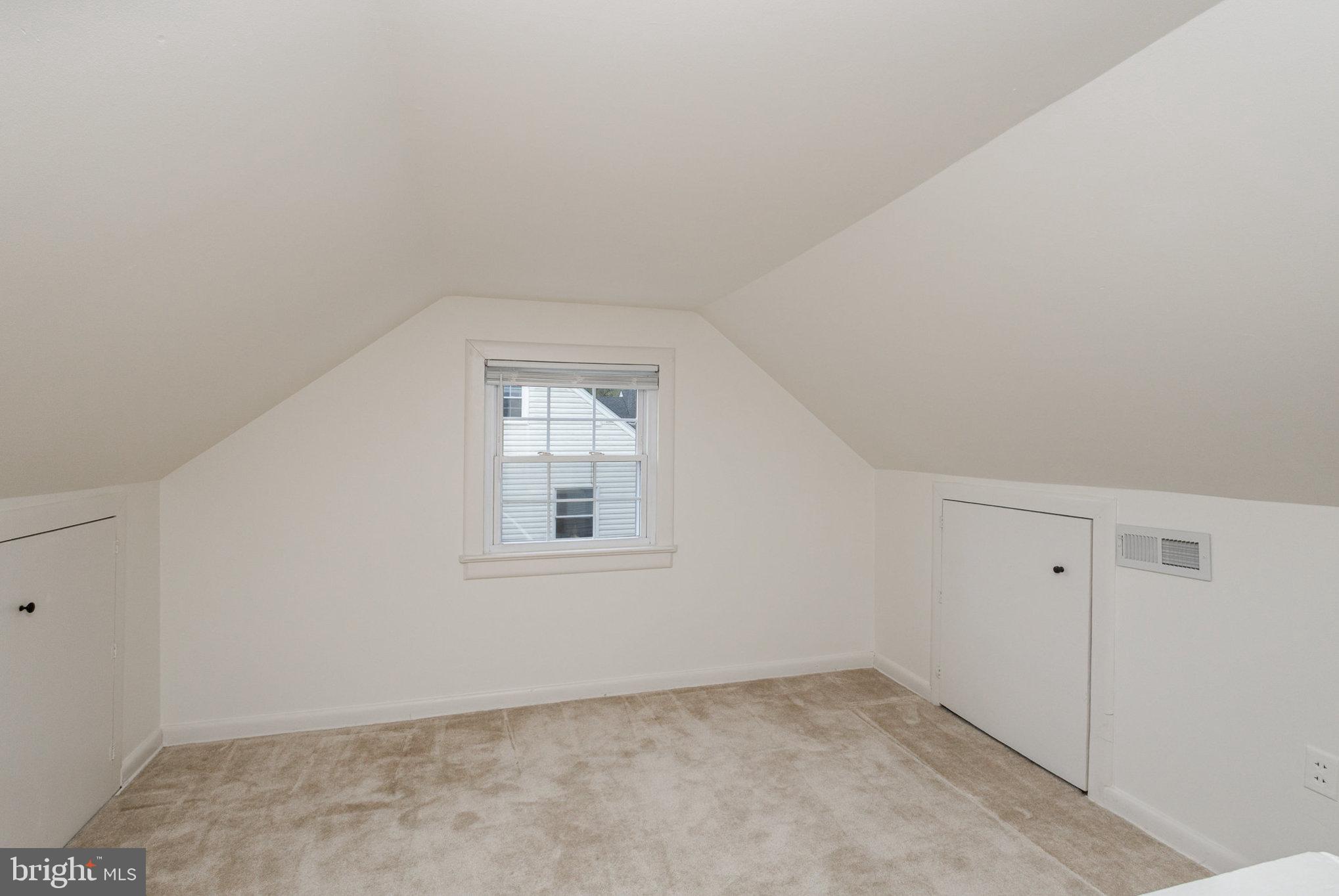 3114 Dashiell Rd