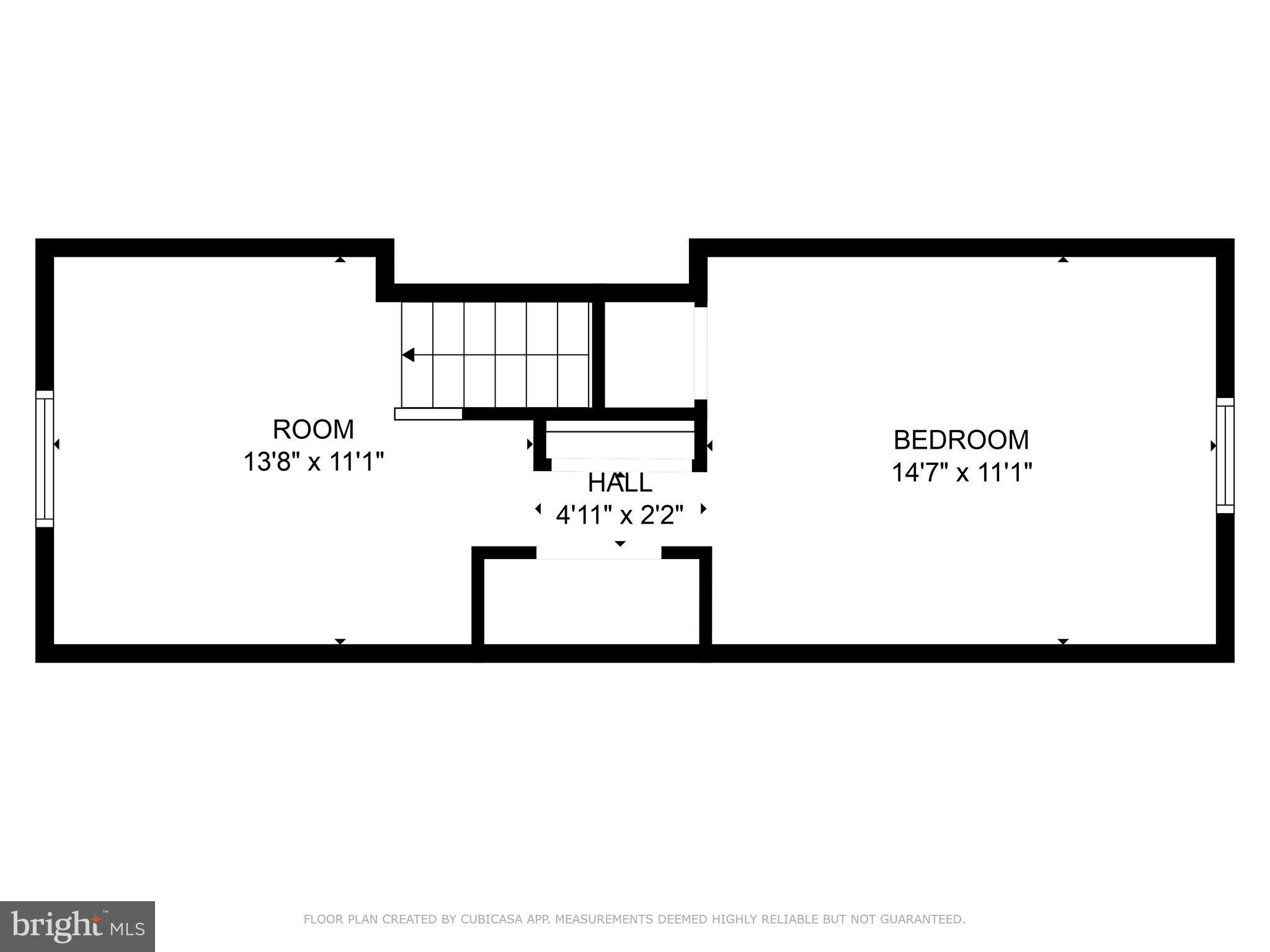 3114 Dashiell Rd