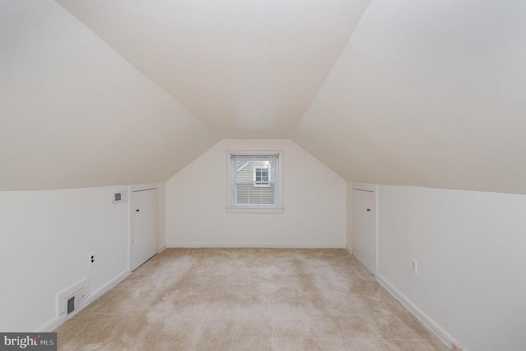3114 Dashiell Rd
