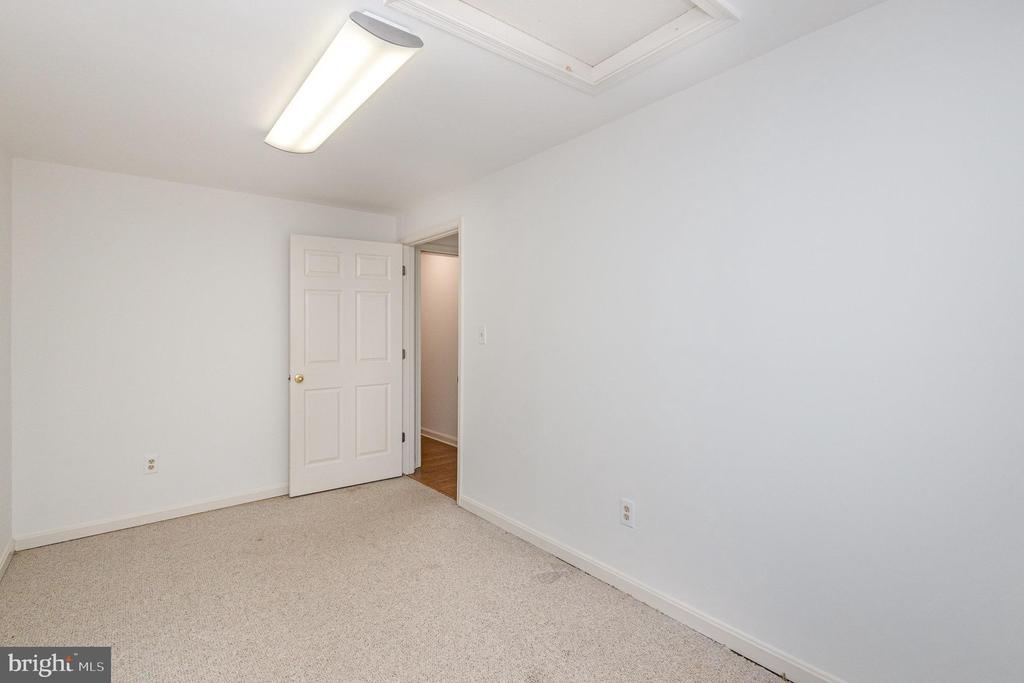 3114 Dashiell Rd