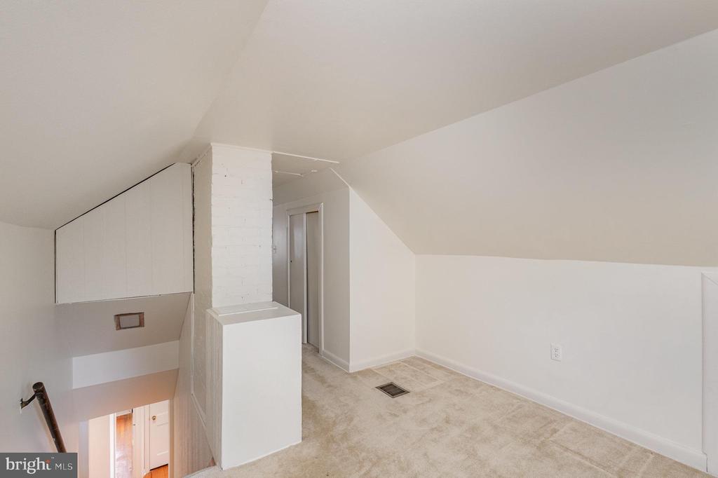 3114 Dashiell Rd