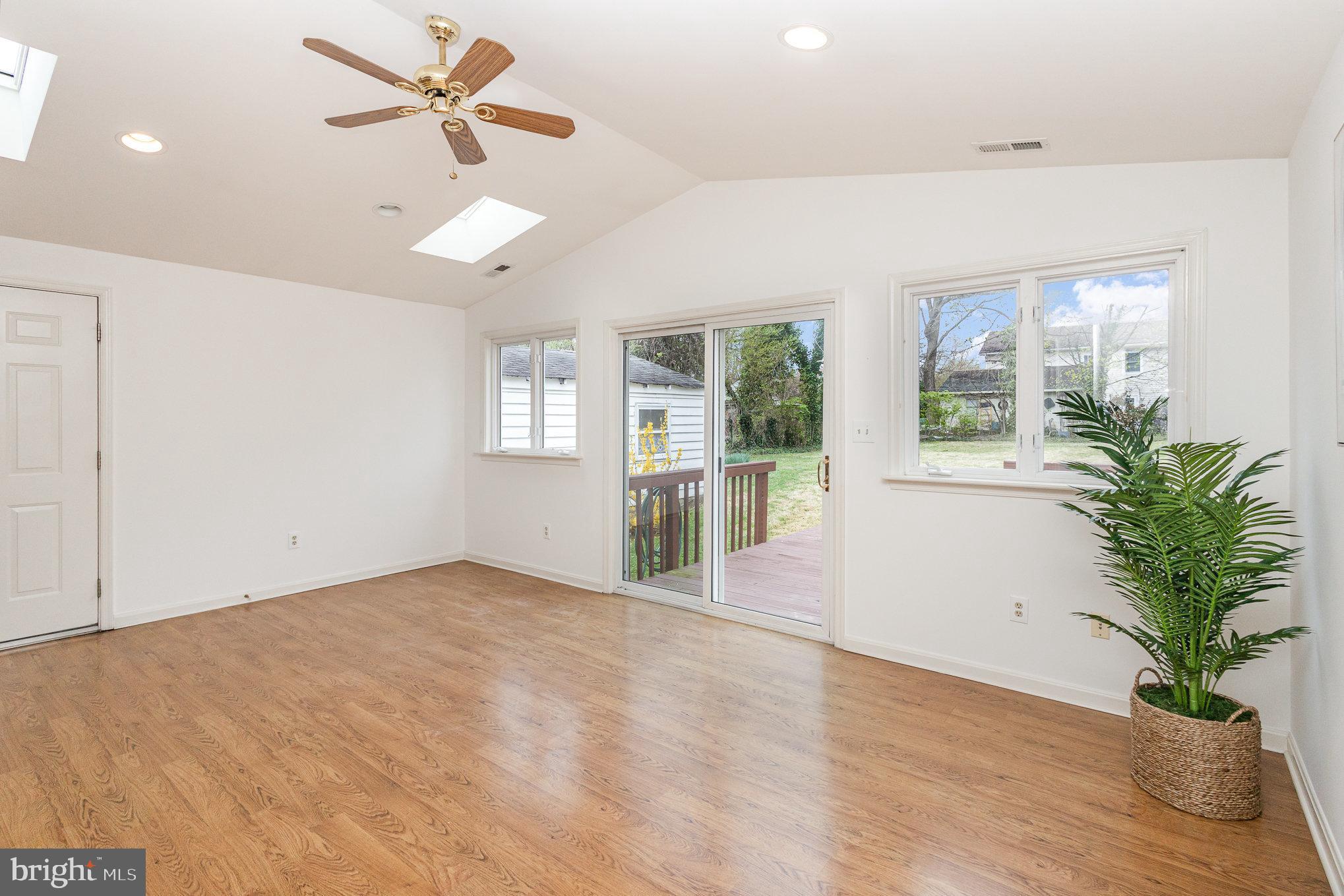 3114 Dashiell Rd
