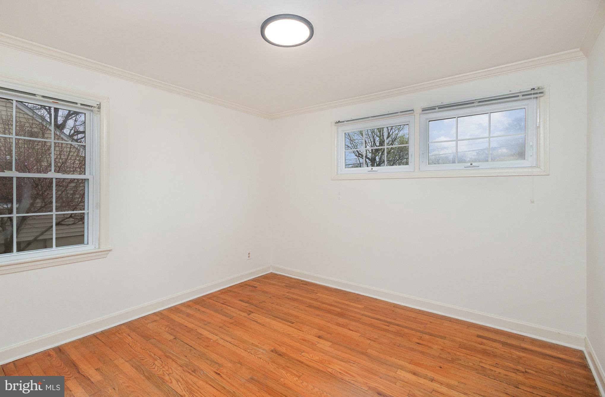 3114 Dashiell Rd