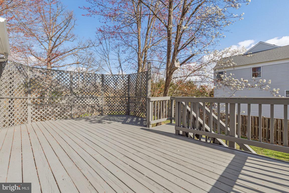 834 MOFFETT FORGE RD