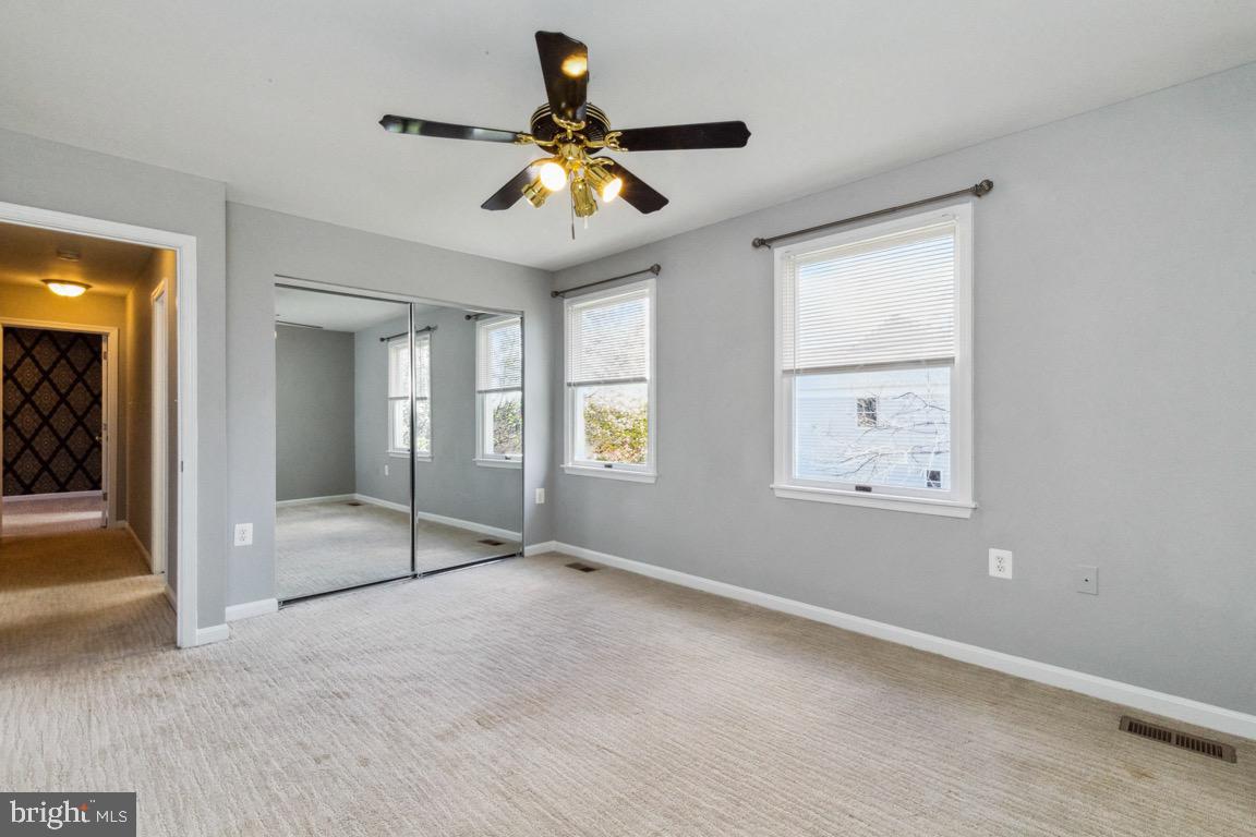 834 MOFFETT FORGE RD