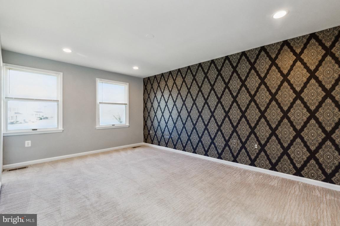 834 MOFFETT FORGE RD