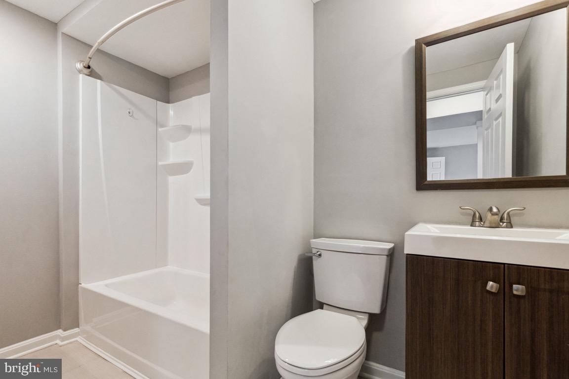 834 MOFFETT FORGE RD