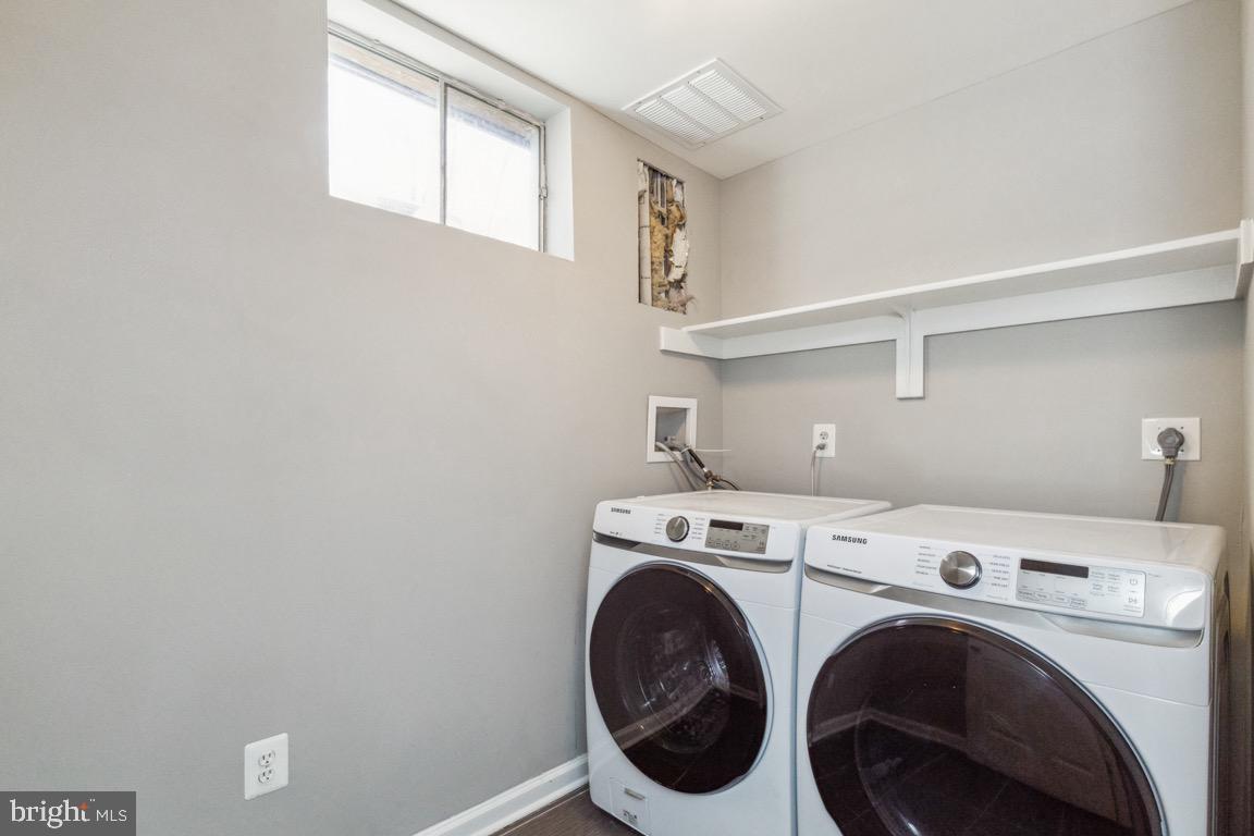 834 MOFFETT FORGE RD