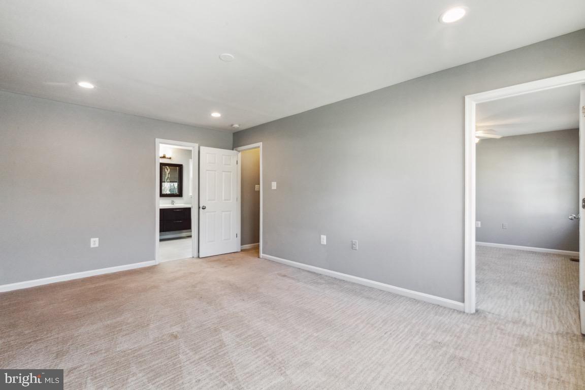 834 MOFFETT FORGE RD