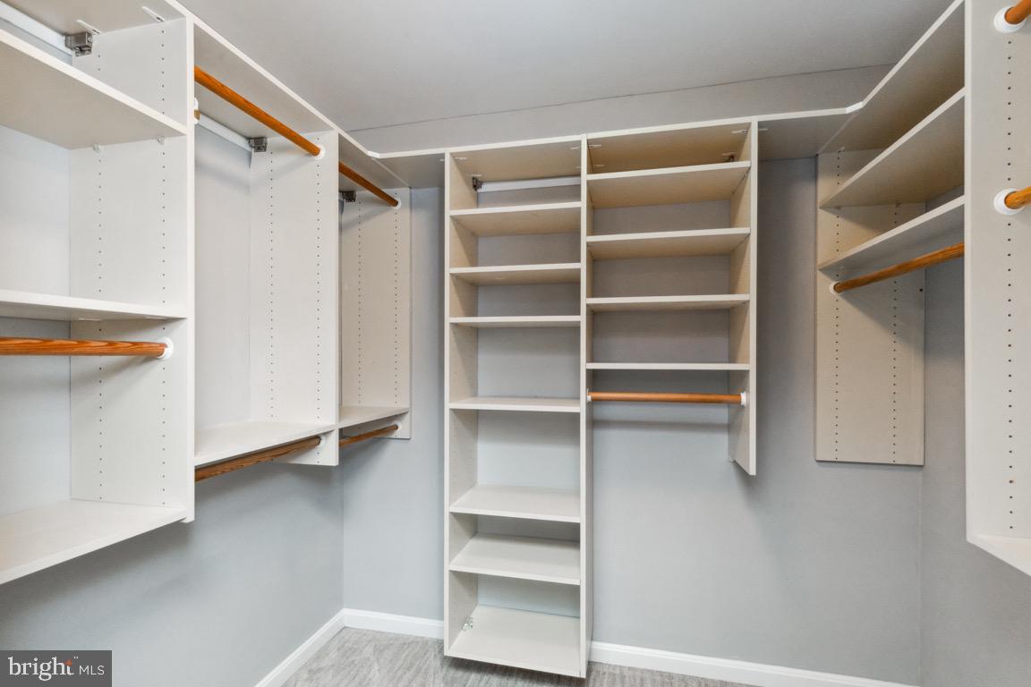 834 MOFFETT FORGE RD