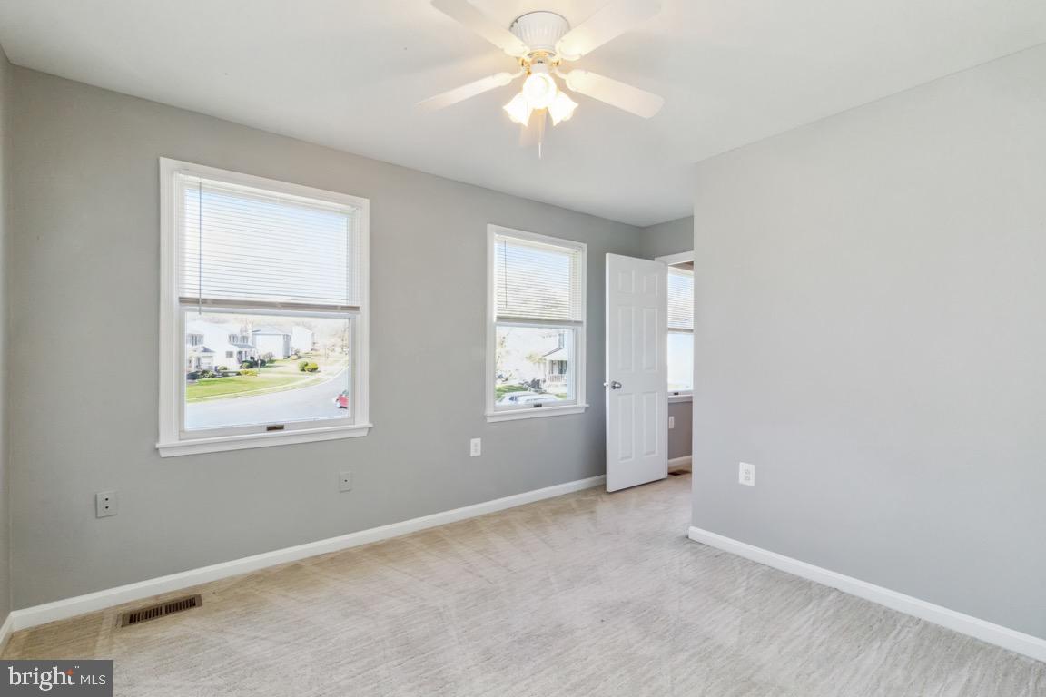 834 MOFFETT FORGE RD