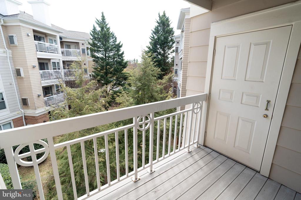 2204 Westcourt Ln #311