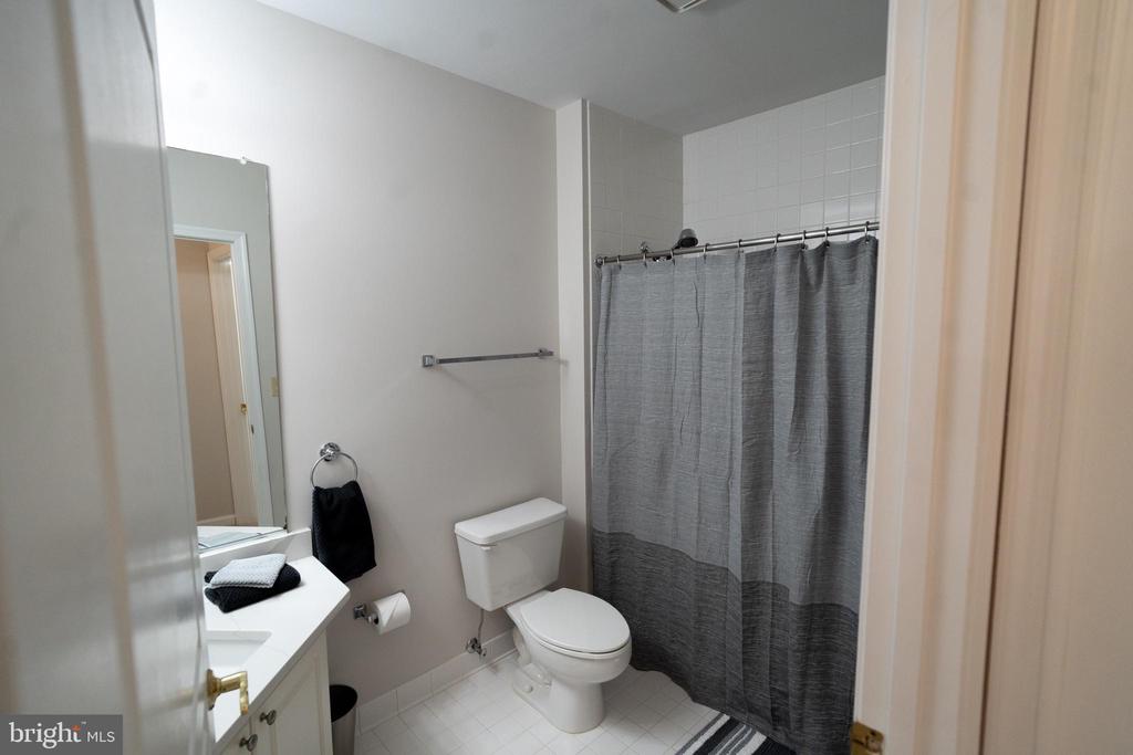 2204 Westcourt Ln #311