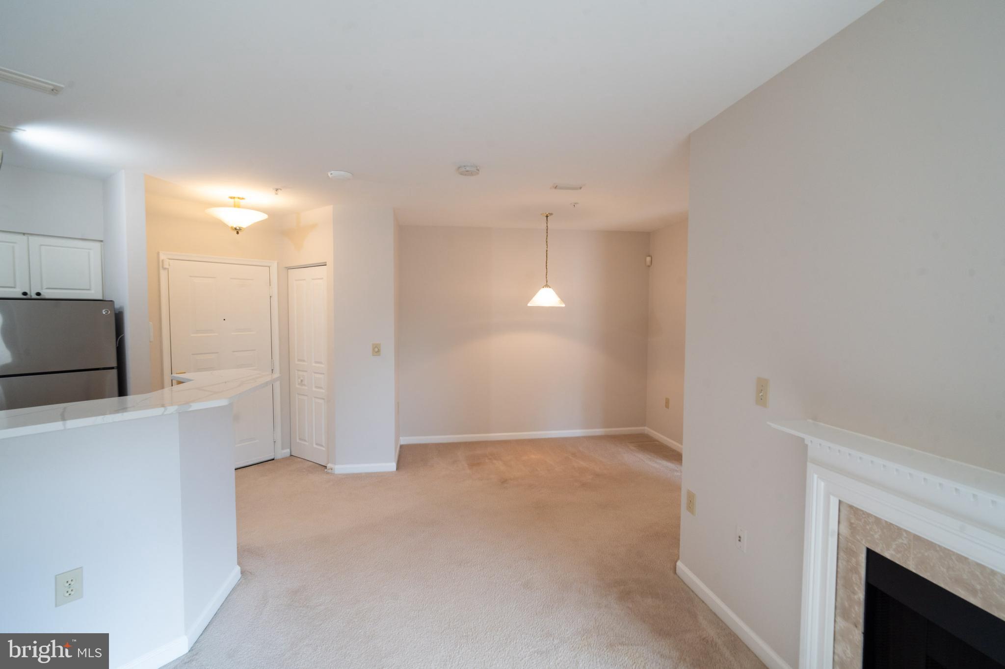 2204 Westcourt Ln #311