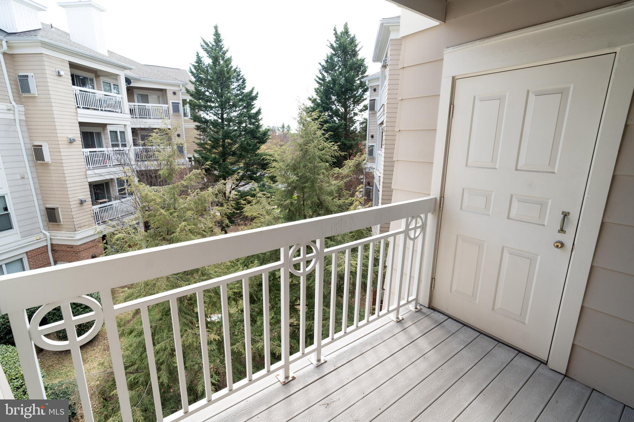 2204 Westcourt Ln #311