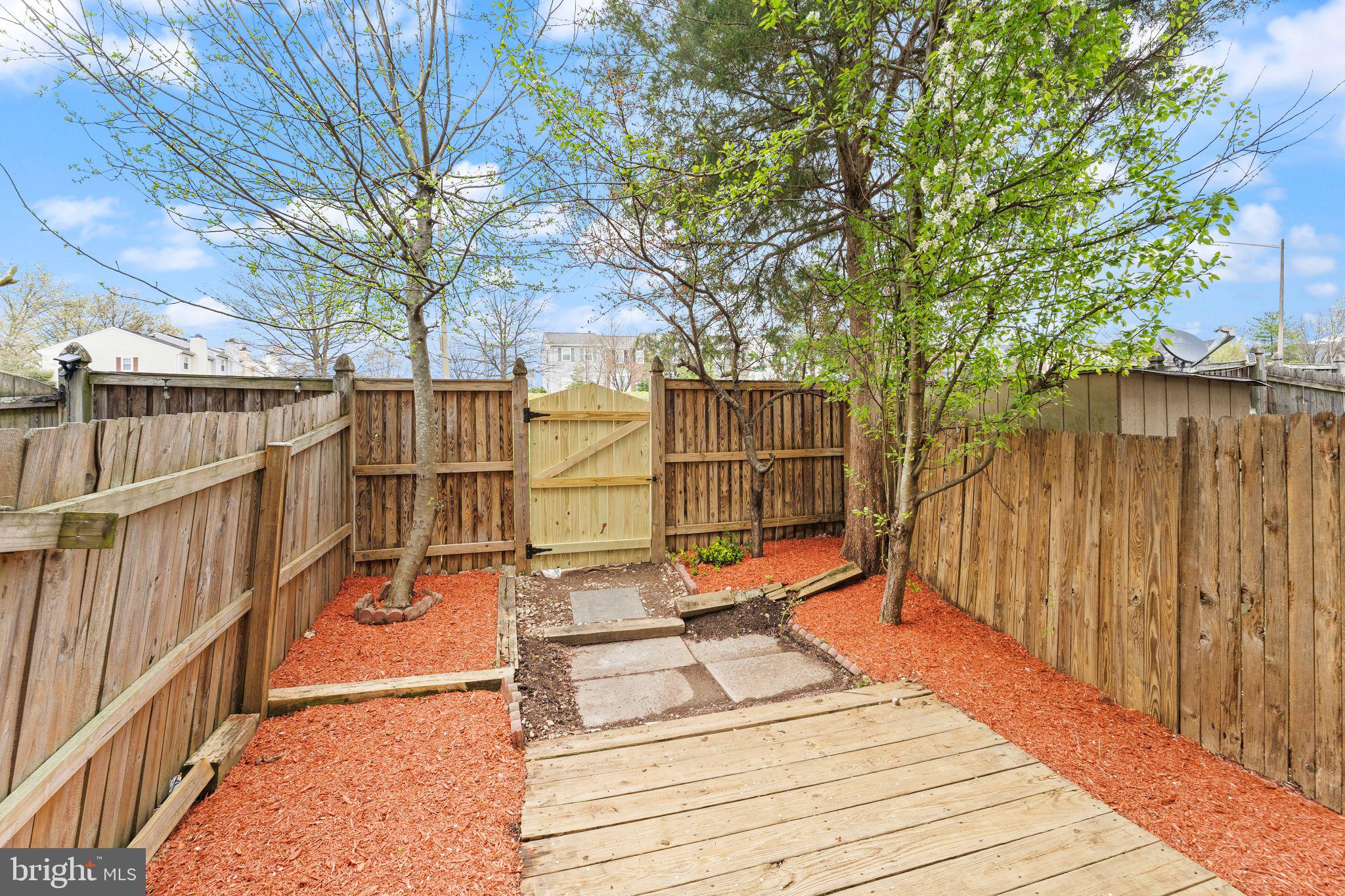 13984 Big Yankee Ln