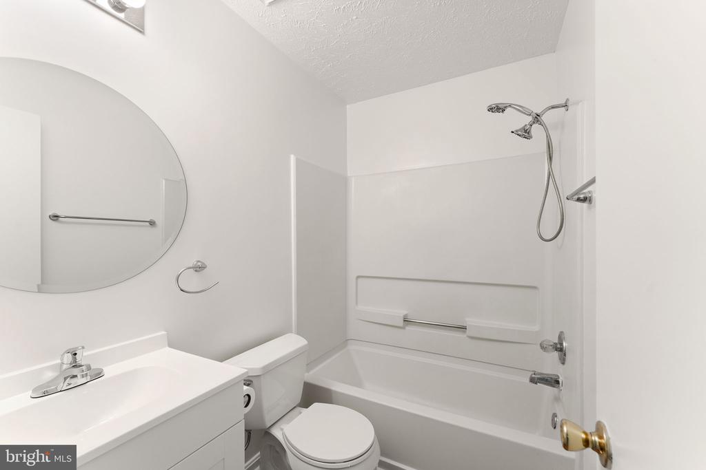 13984 Big Yankee Ln