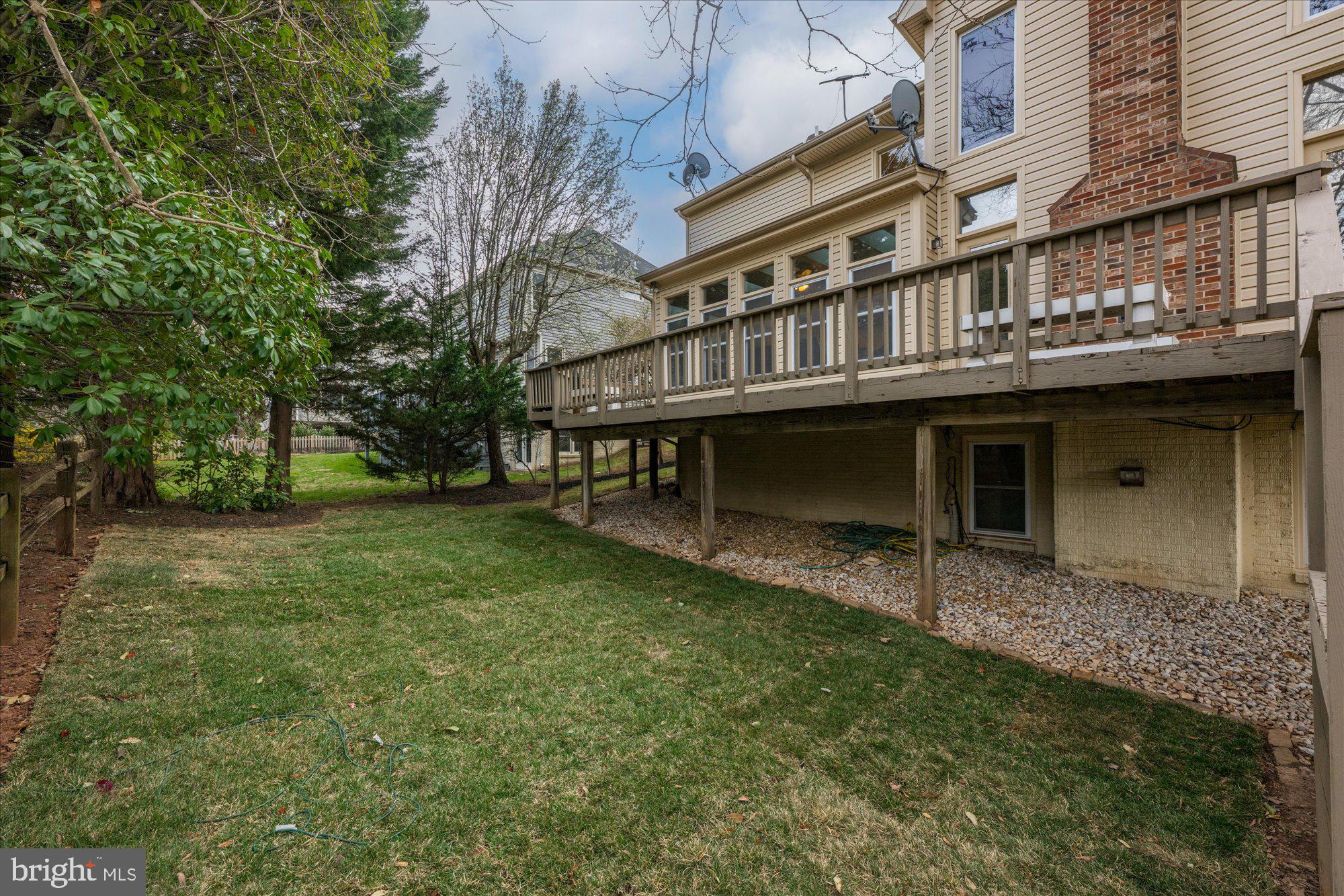 3035 Jeannie Anna Ct