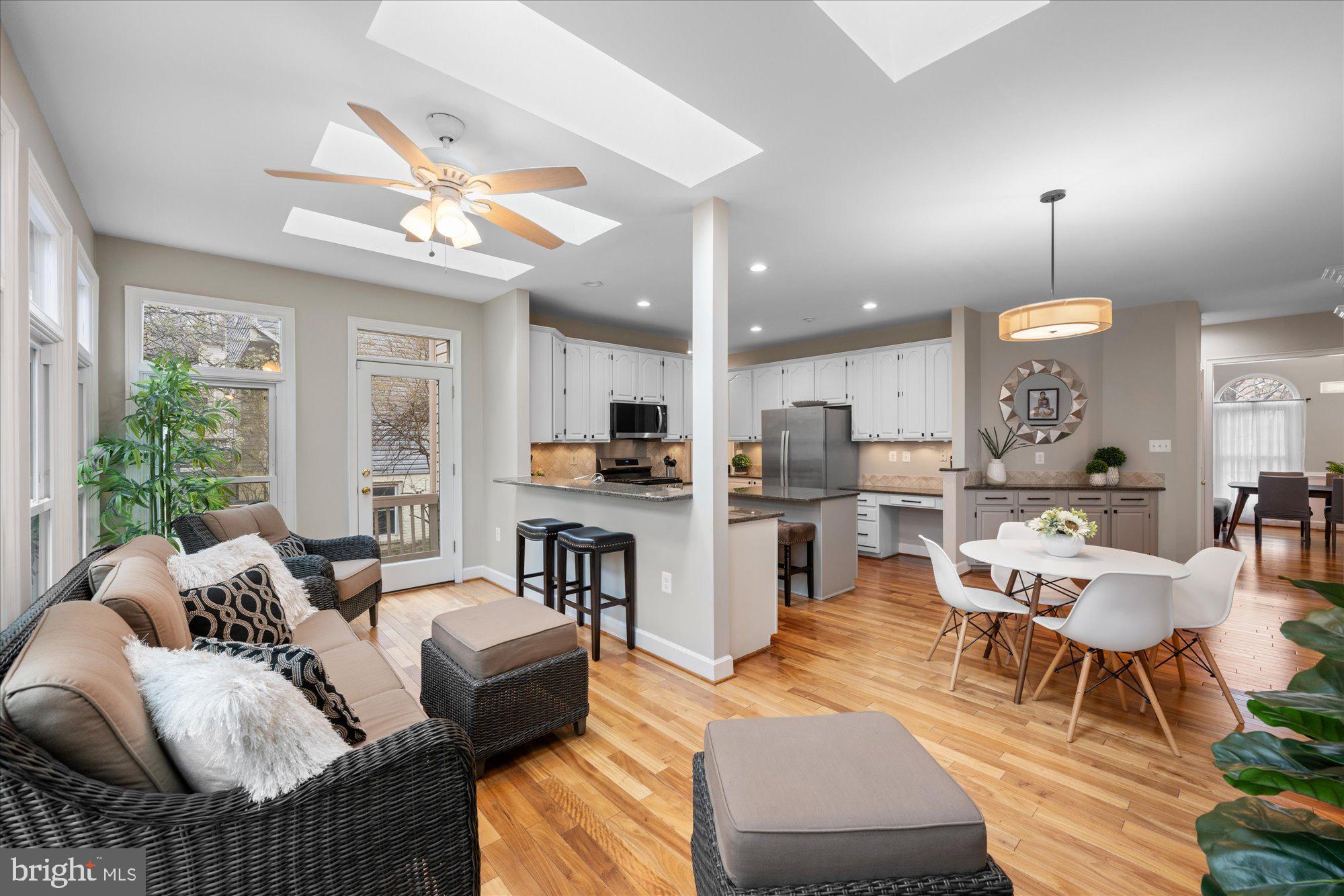 3035 Jeannie Anna Ct