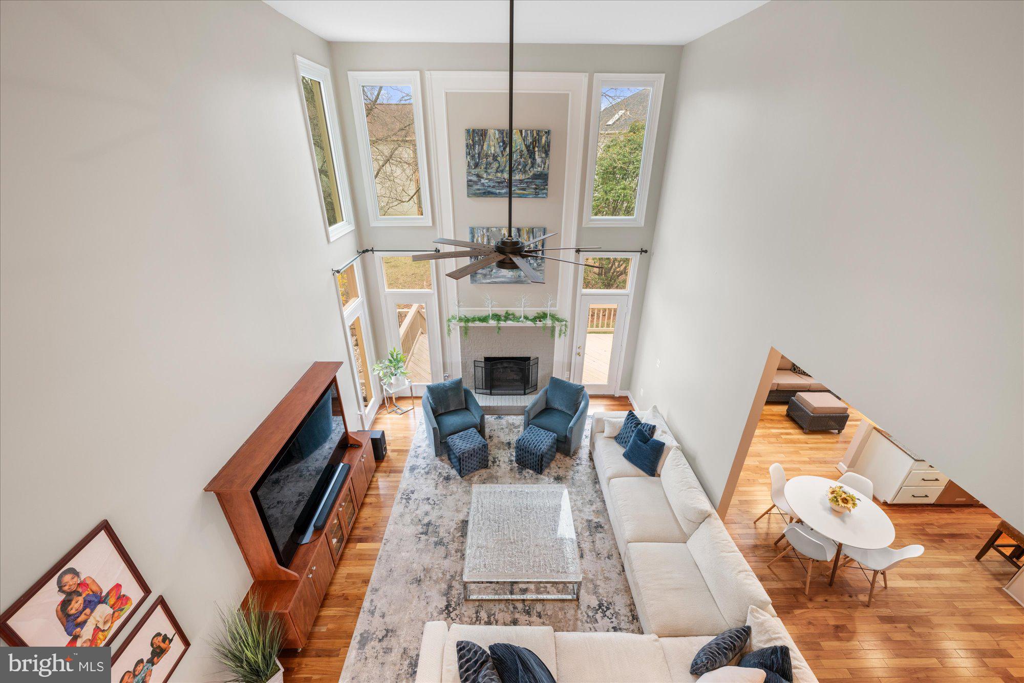 3035 Jeannie Anna Ct
