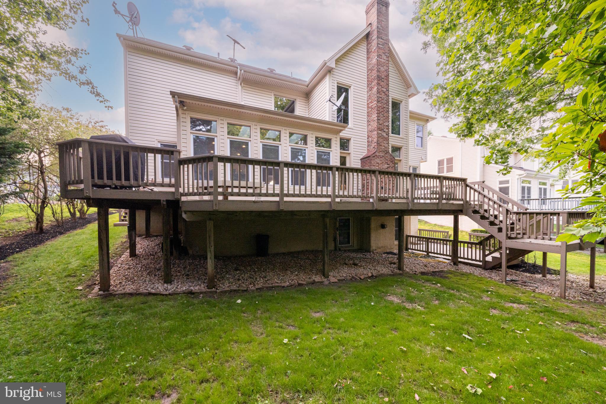 3035 Jeannie Anna Ct