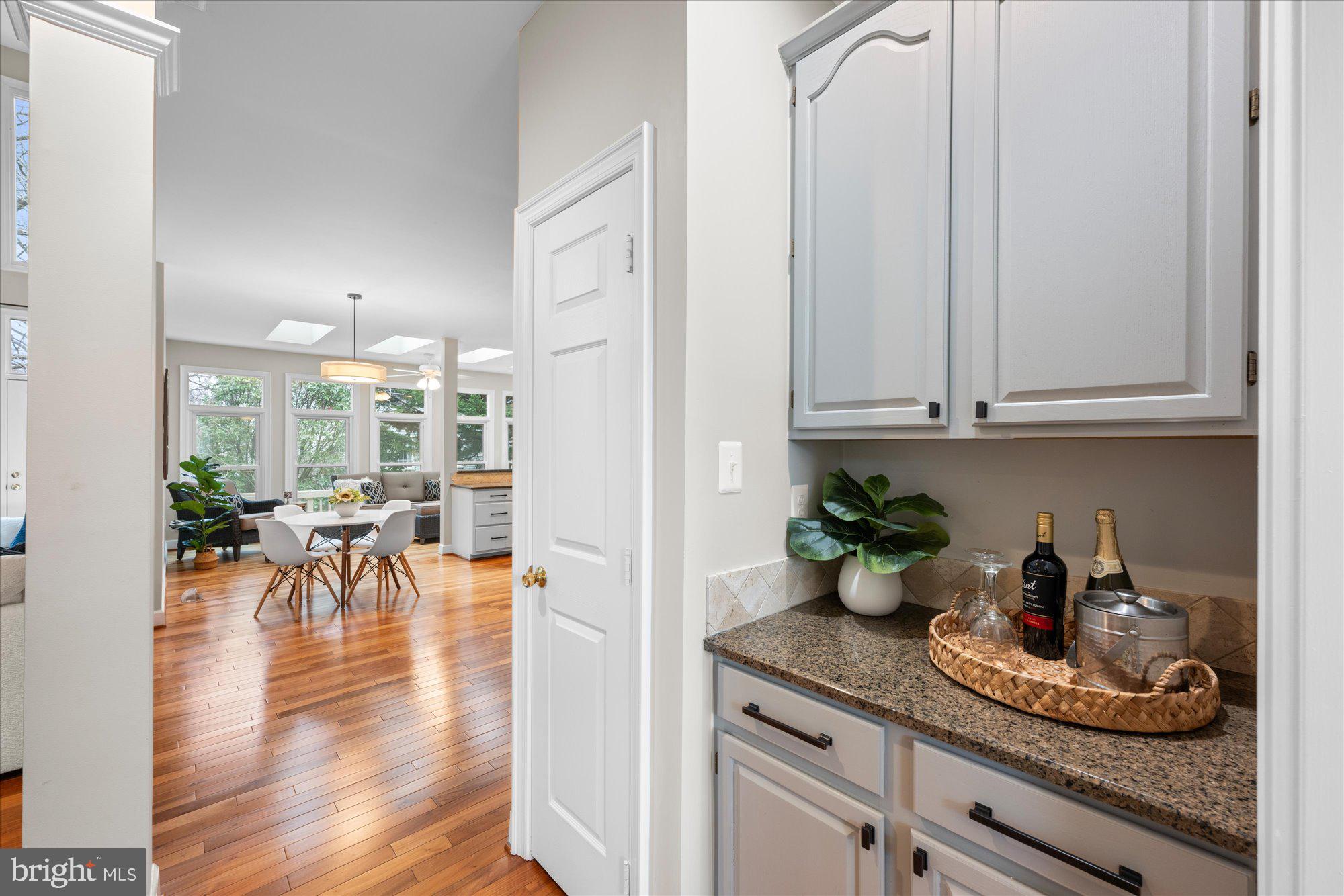 3035 Jeannie Anna Ct