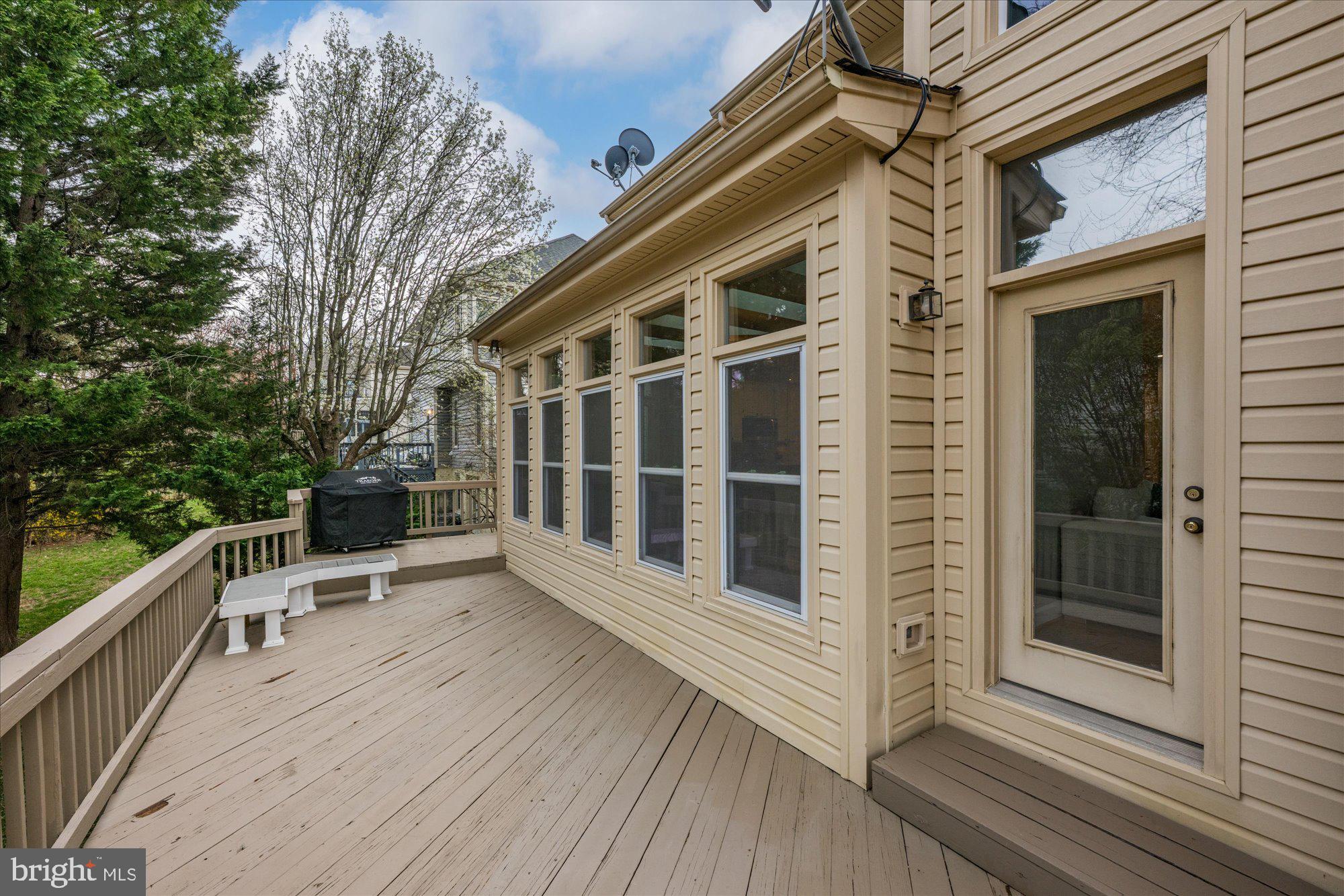 3035 Jeannie Anna Ct