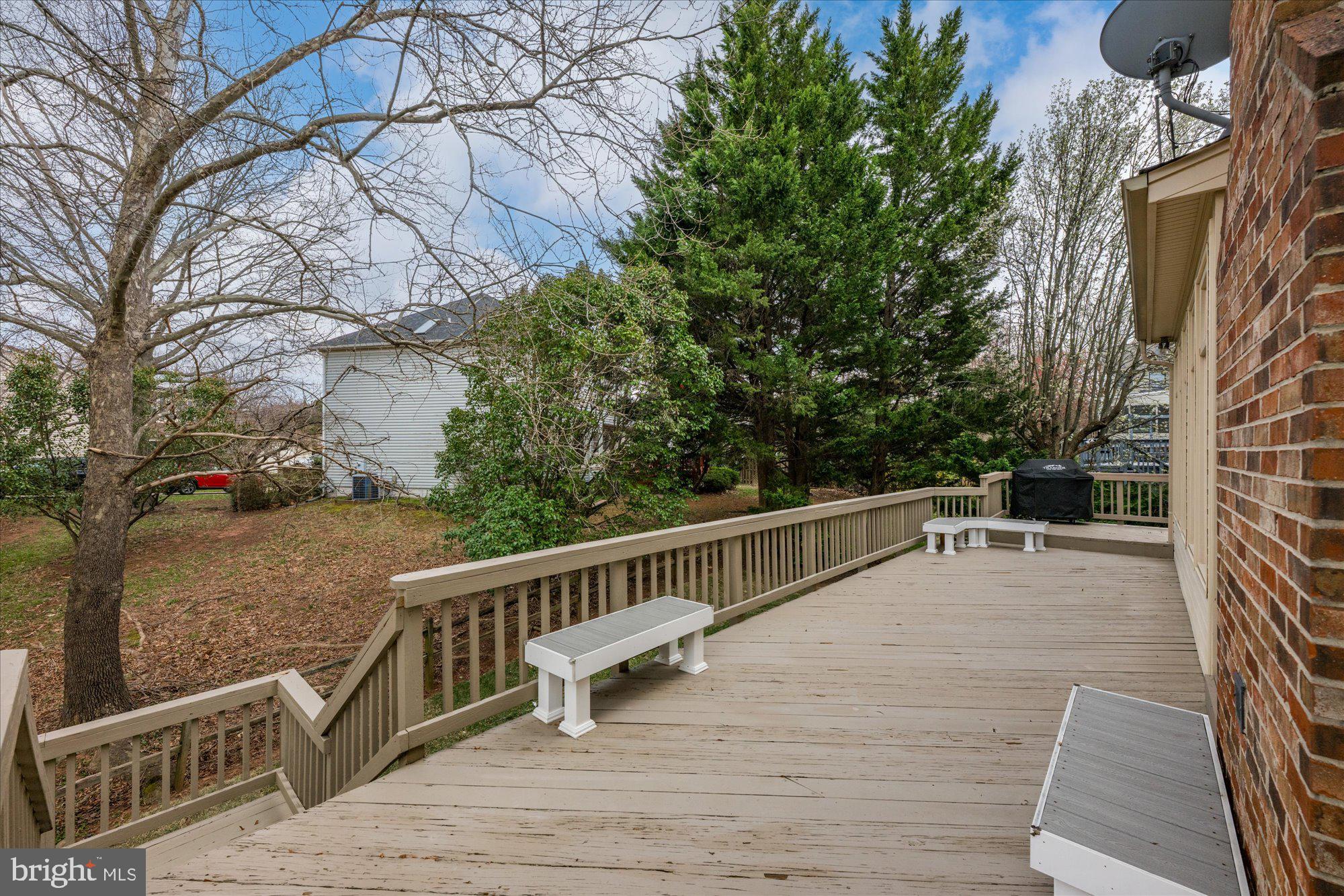 3035 Jeannie Anna Ct