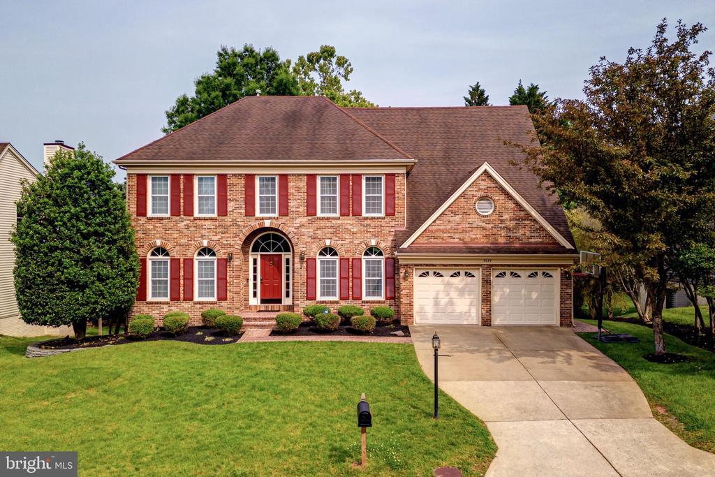 3035 Jeannie Anna Ct