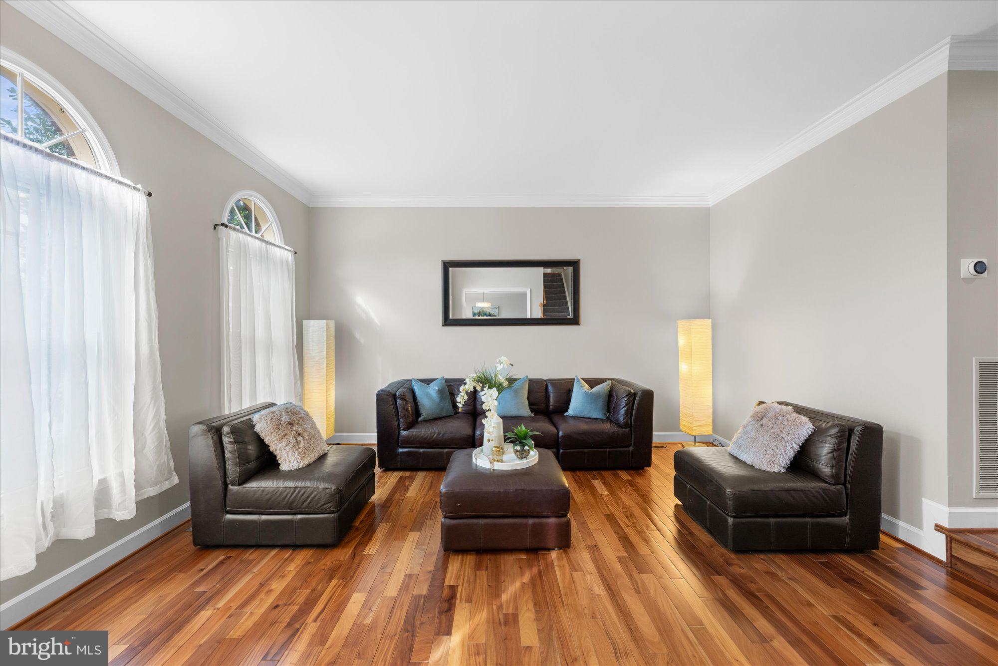 3035 Jeannie Anna Ct