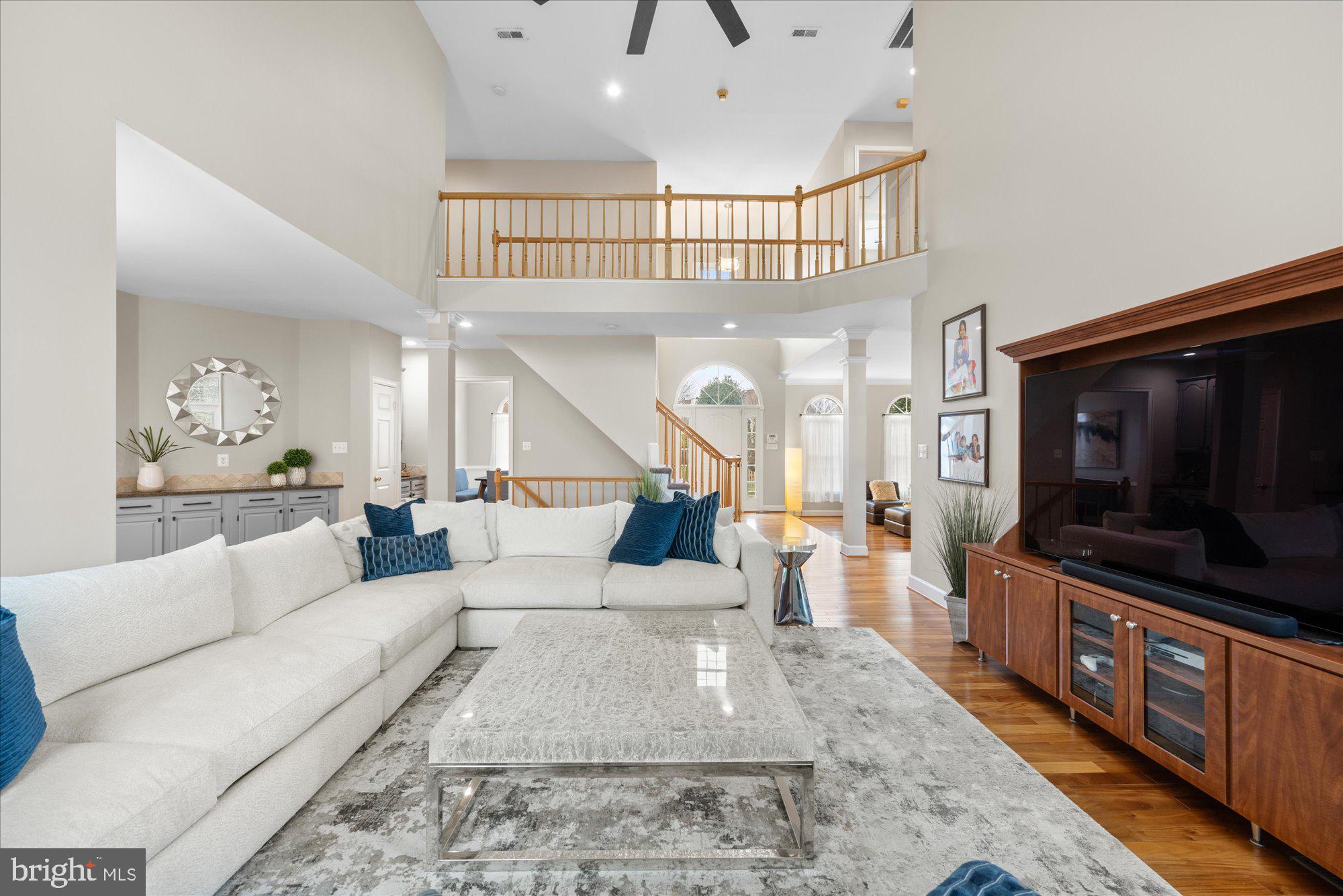 3035 Jeannie Anna Ct