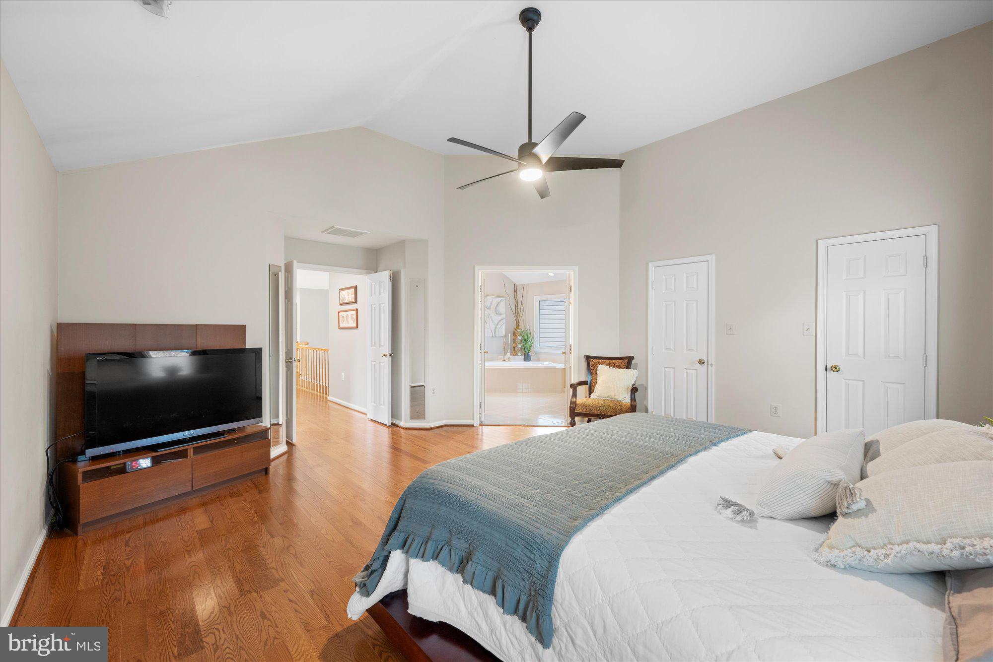 3035 Jeannie Anna Ct