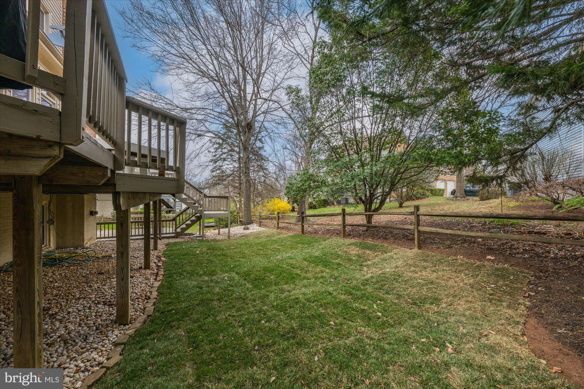3035 Jeannie Anna Ct