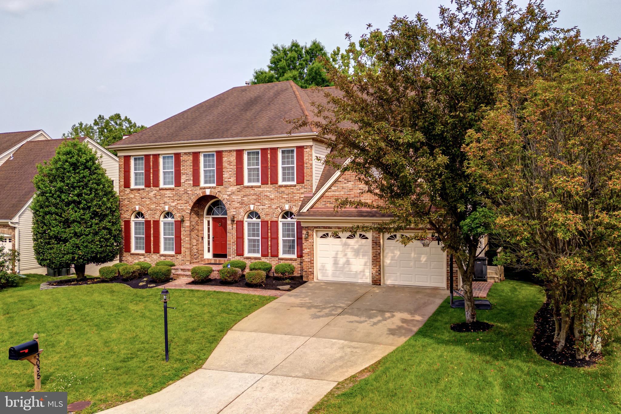 3035 Jeannie Anna Ct