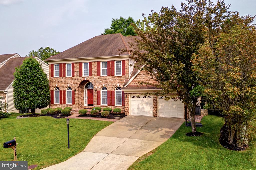 3035 Jeannie Anna Ct