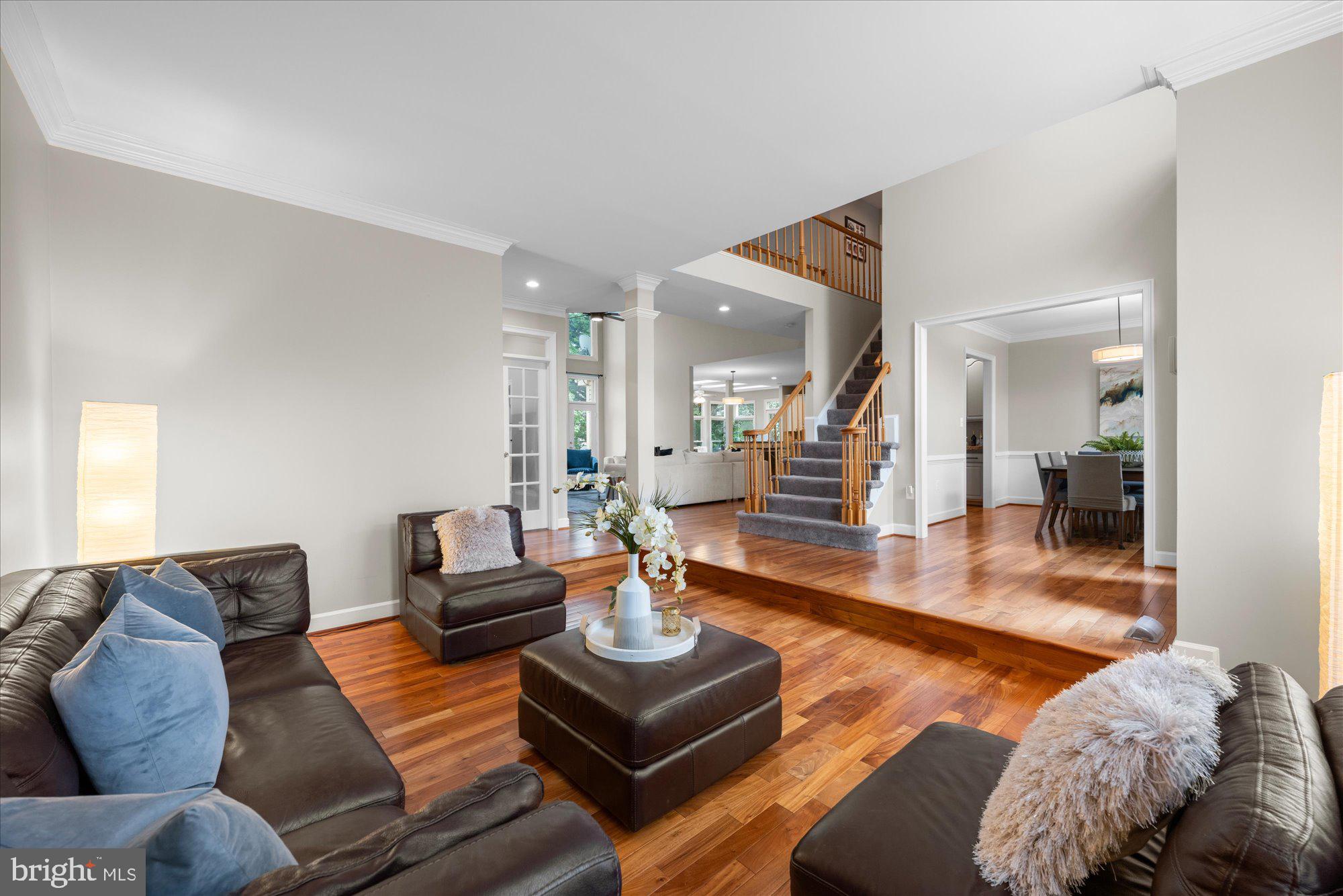 3035 Jeannie Anna Ct