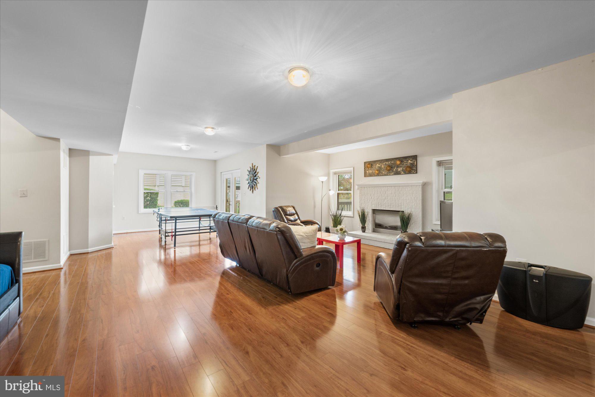3035 Jeannie Anna Ct