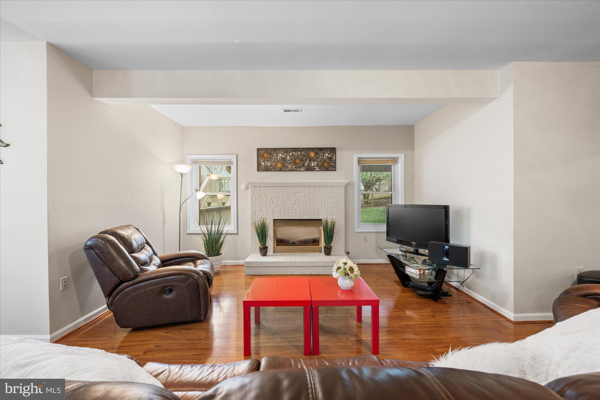 3035 Jeannie Anna Ct